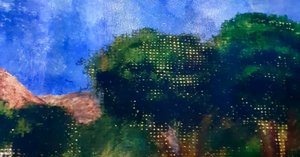 Le dernier été