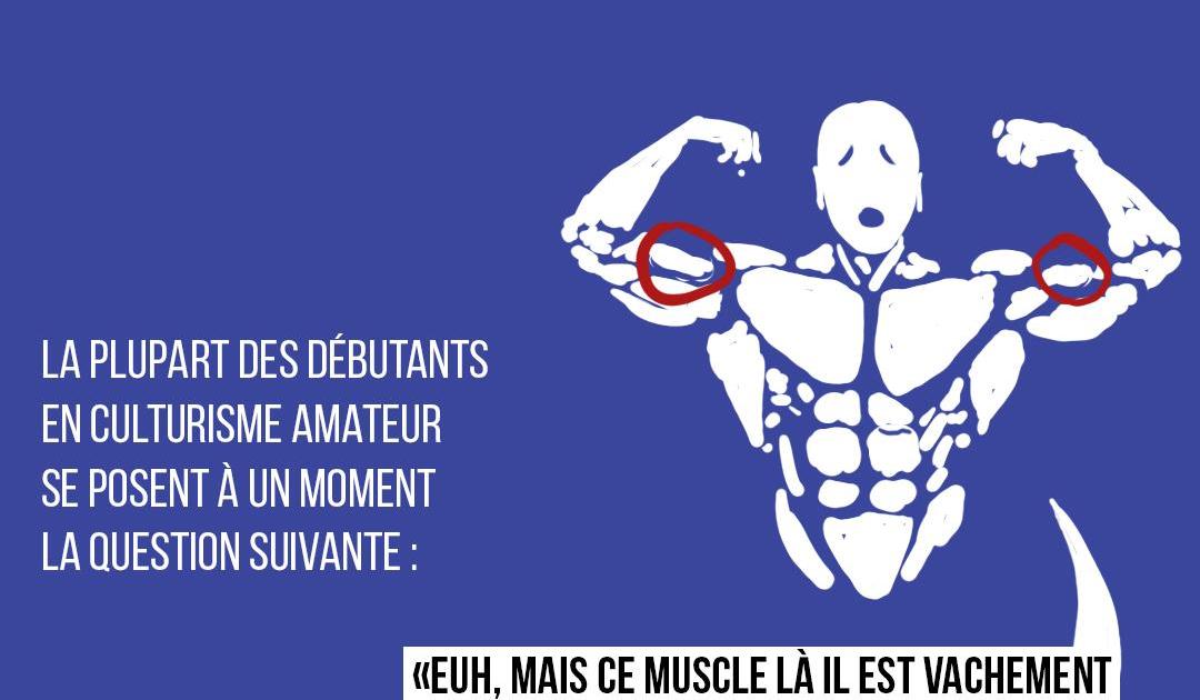 3 conseils pour rattraper ses points faibles