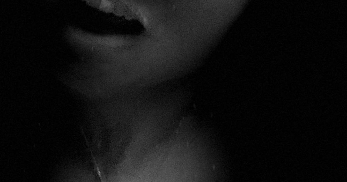 FEMININE 2