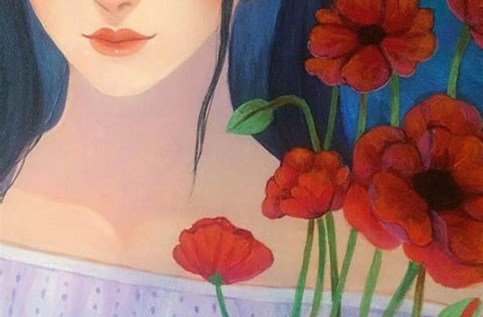 Blanche neige