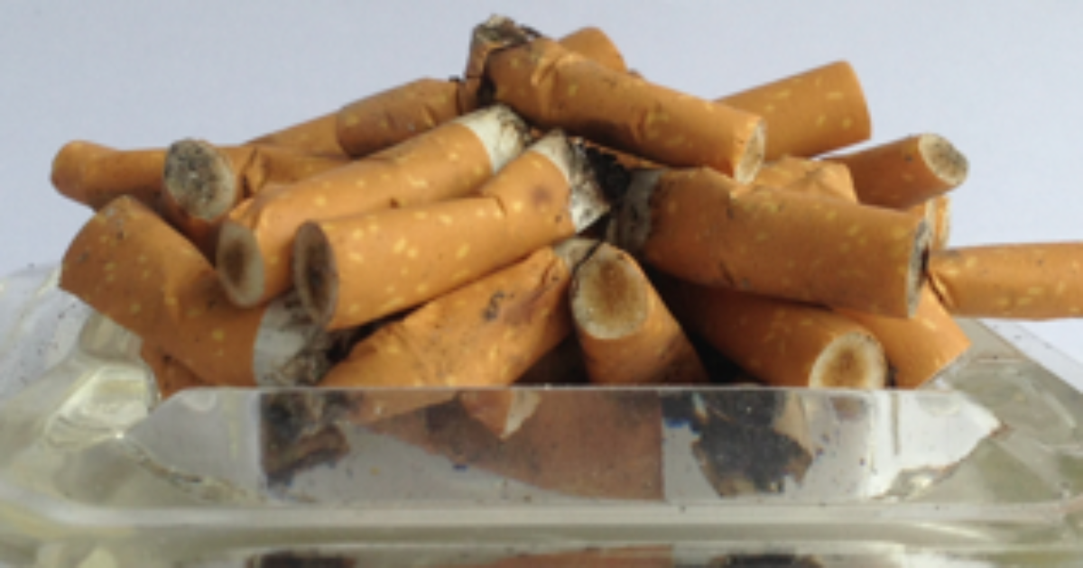 Rien ne change-t-il donc jamais?