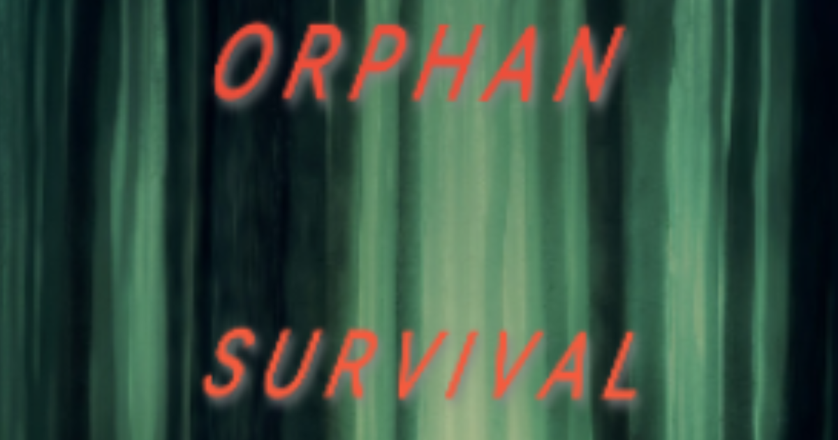 Chapitre 34 - Tension