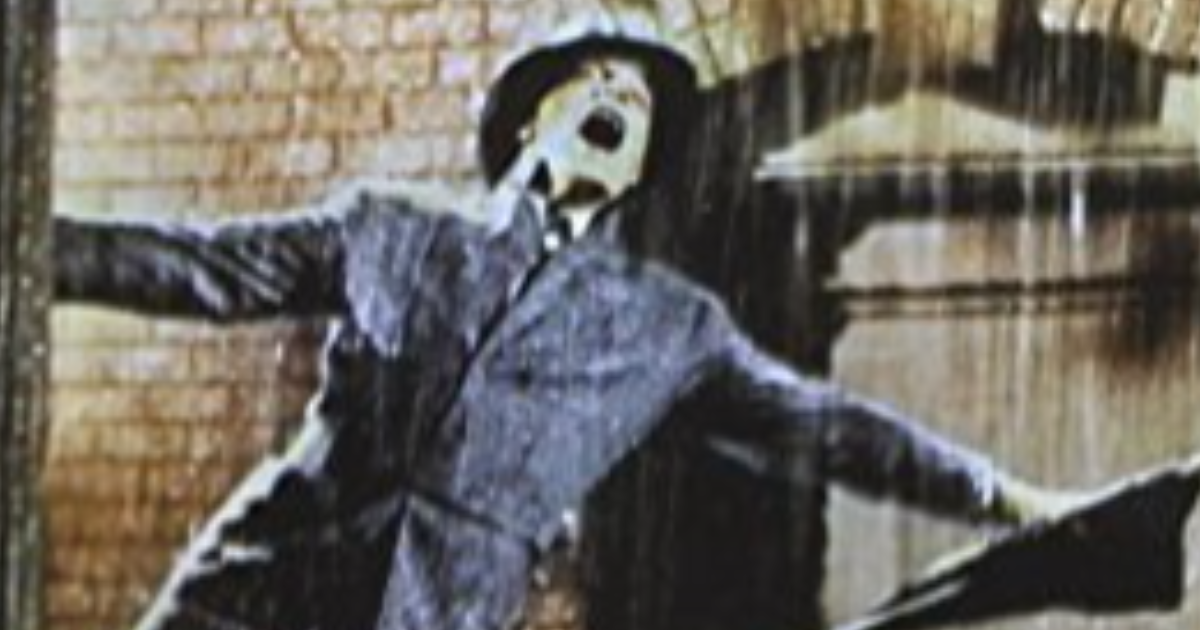 “L’éloge de l’optimisme” de Philippe Gabilliet