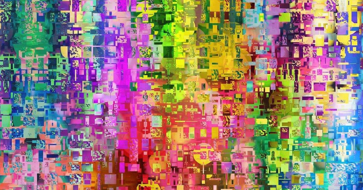 Destination Ponsamaro - Artefact d'octobre 2021