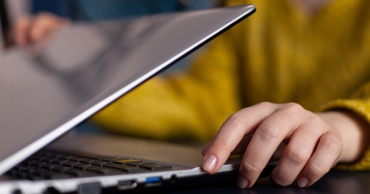 Auteurs visibilité de la semaine 51