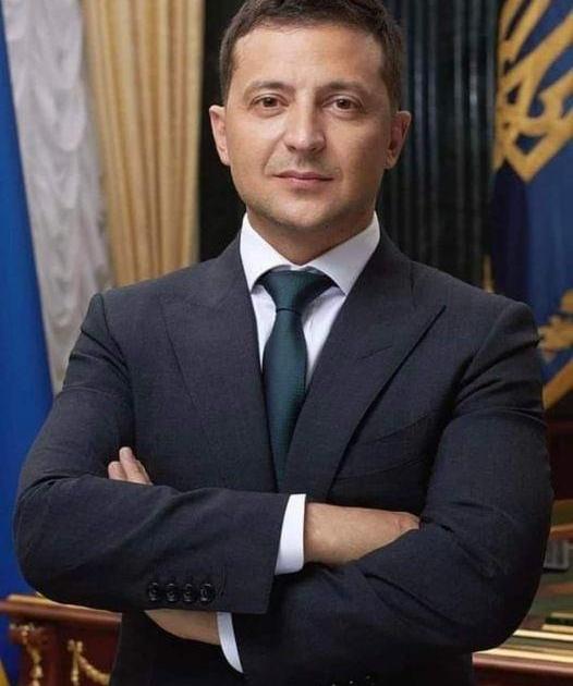 Exposed Plot and crossroads (Ukrainian Alibi...)