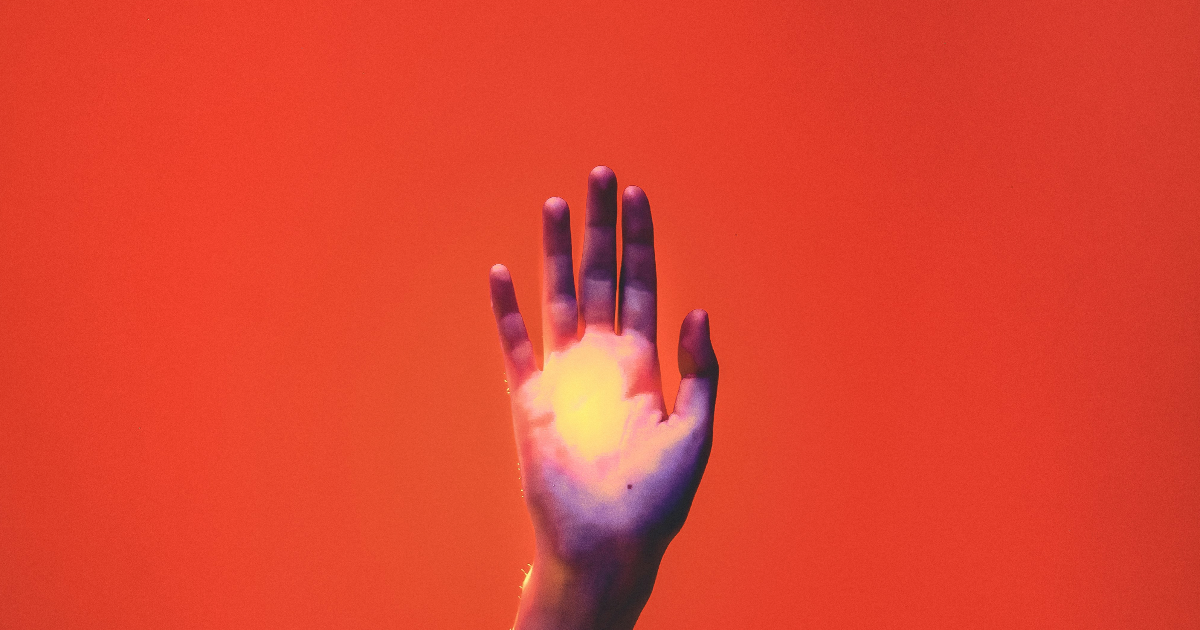 Sachons raison garder