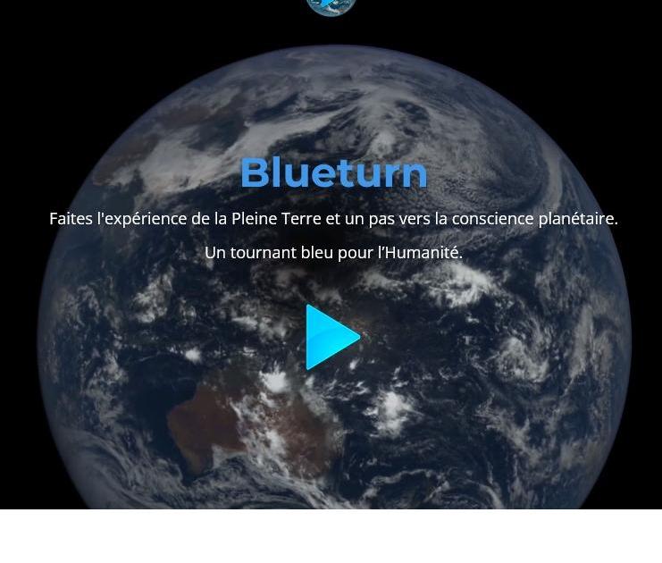 La Terre tourne, la roue tourne