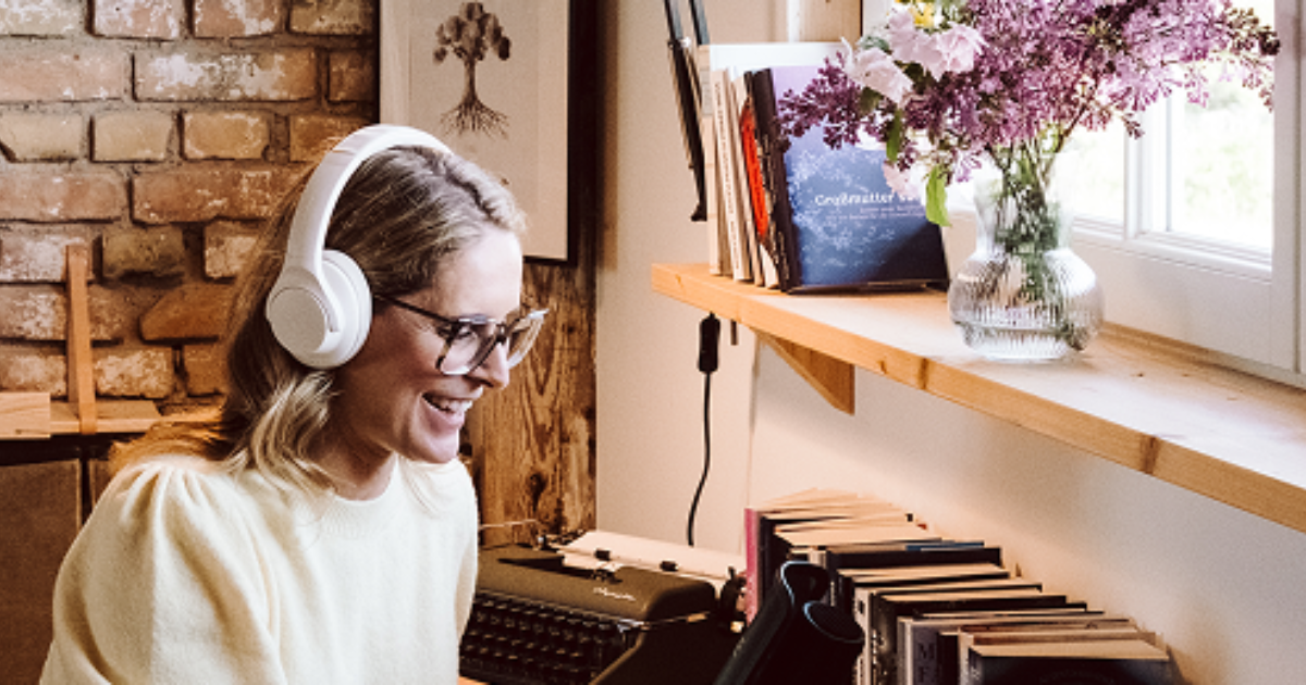 Lauréats du concours d’écriture d’été Renaissance