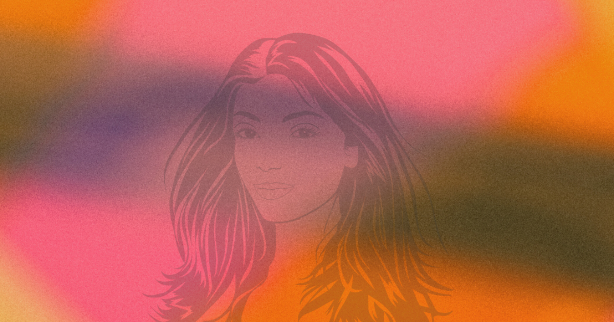 Créer un personnage attractif pour votre œuvre : une astuce