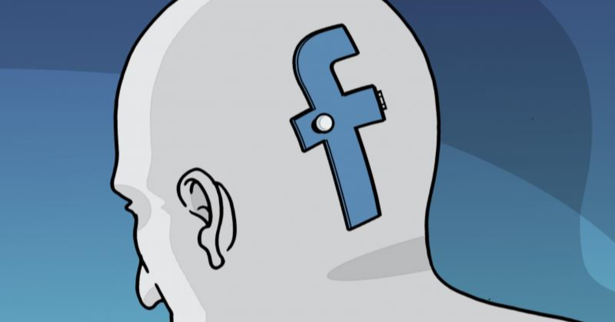 Cookies ou pas, Google, Facebook et compagnie parviennent toujours à influencer les consommateurs