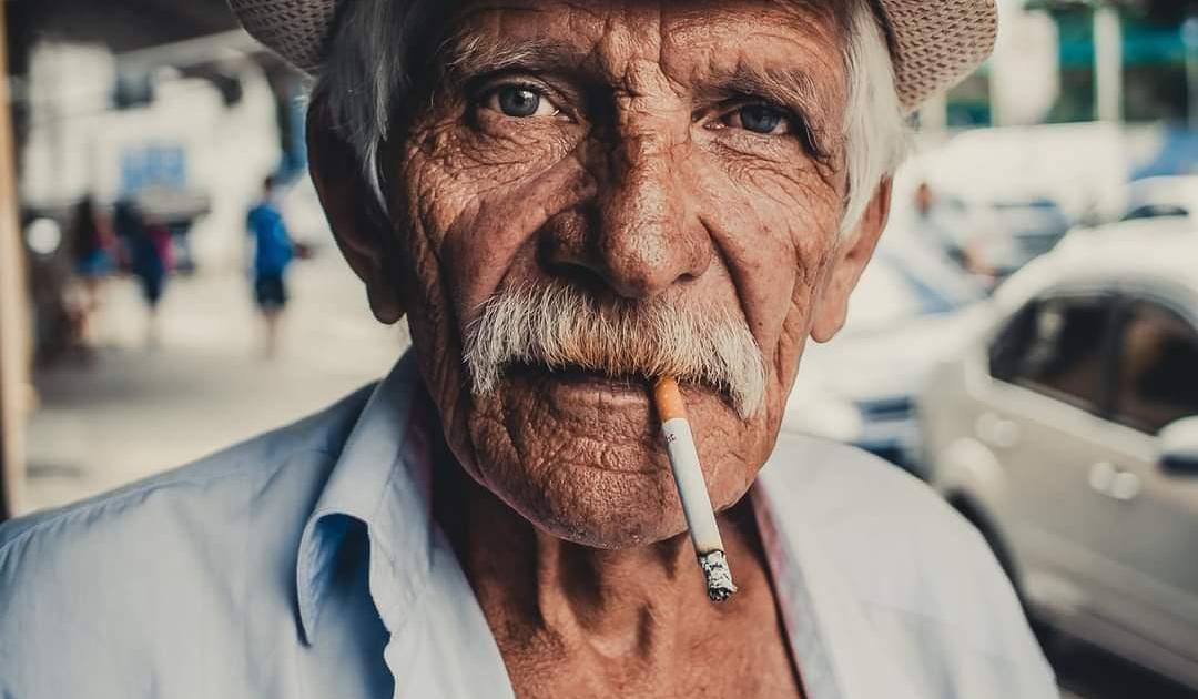 Hasta siempre