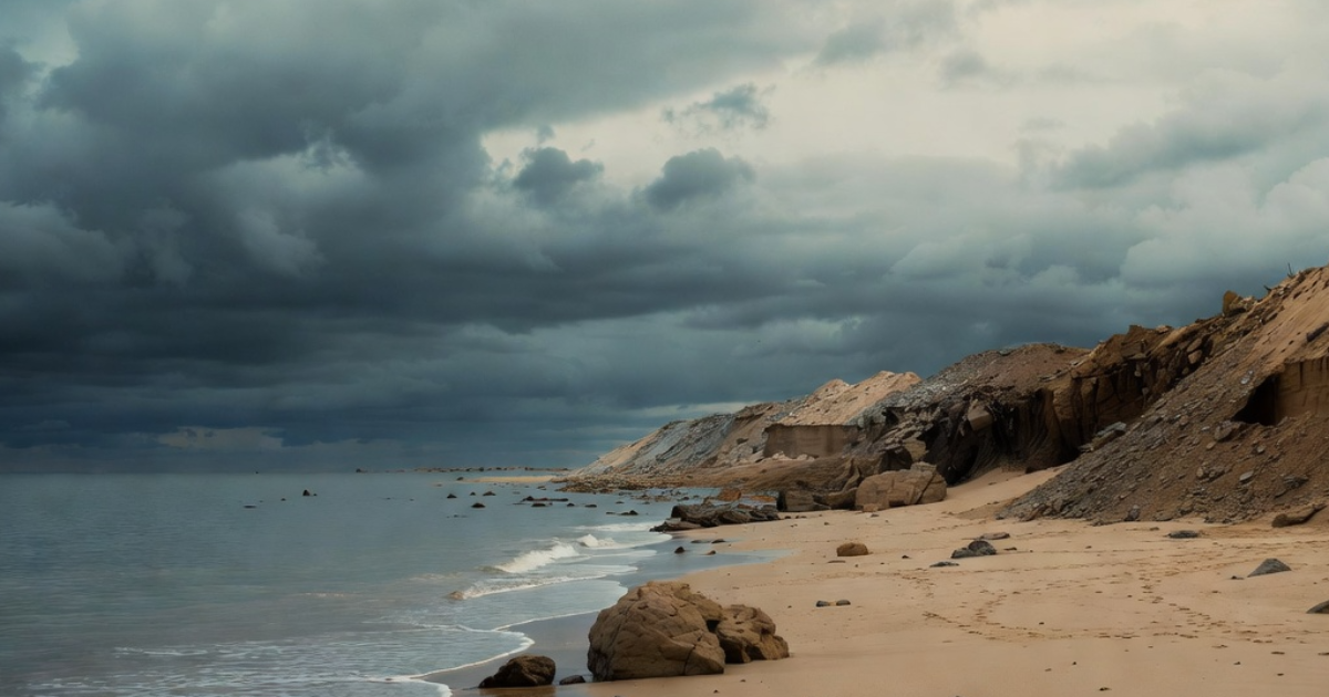 Que faire pour avancer?