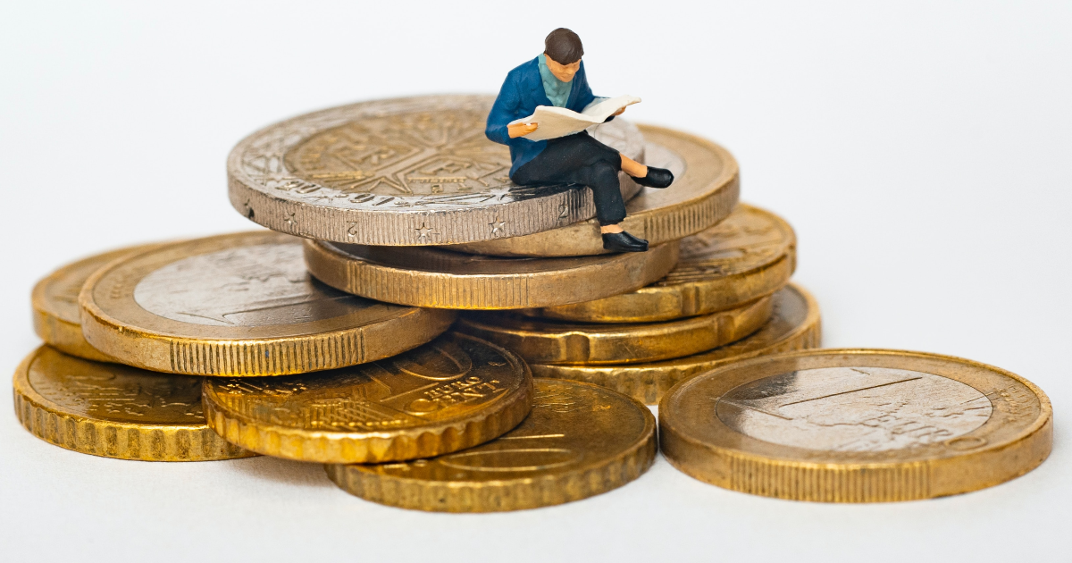 Capital et idéologie, d’après le livre de Thomas Piketty (2022) Claire Alet et Benjamin Adam