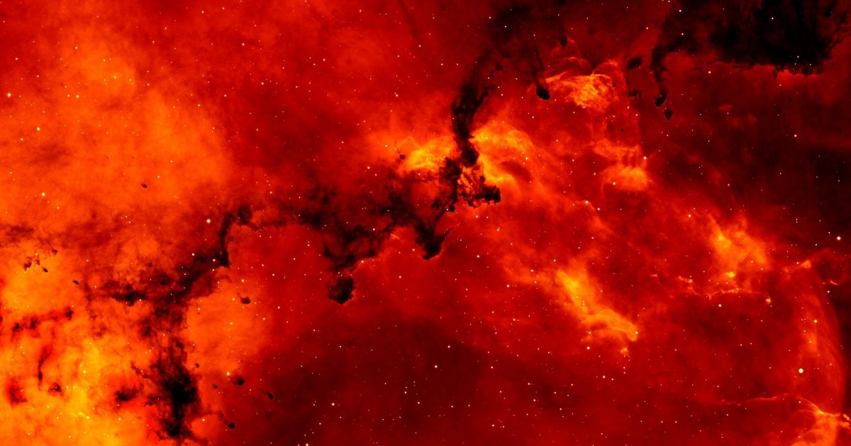 Doux soleil, doux feu