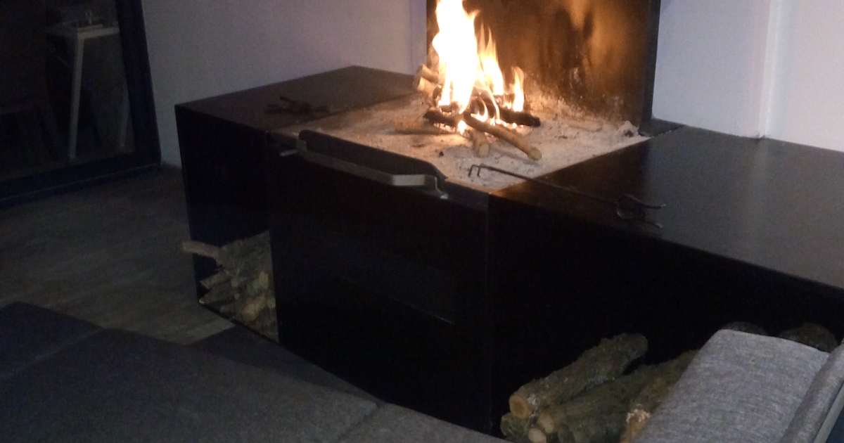 LE PREMIER APHORISME