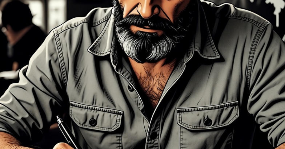 Pour le peu de temps qu'il nous reste.