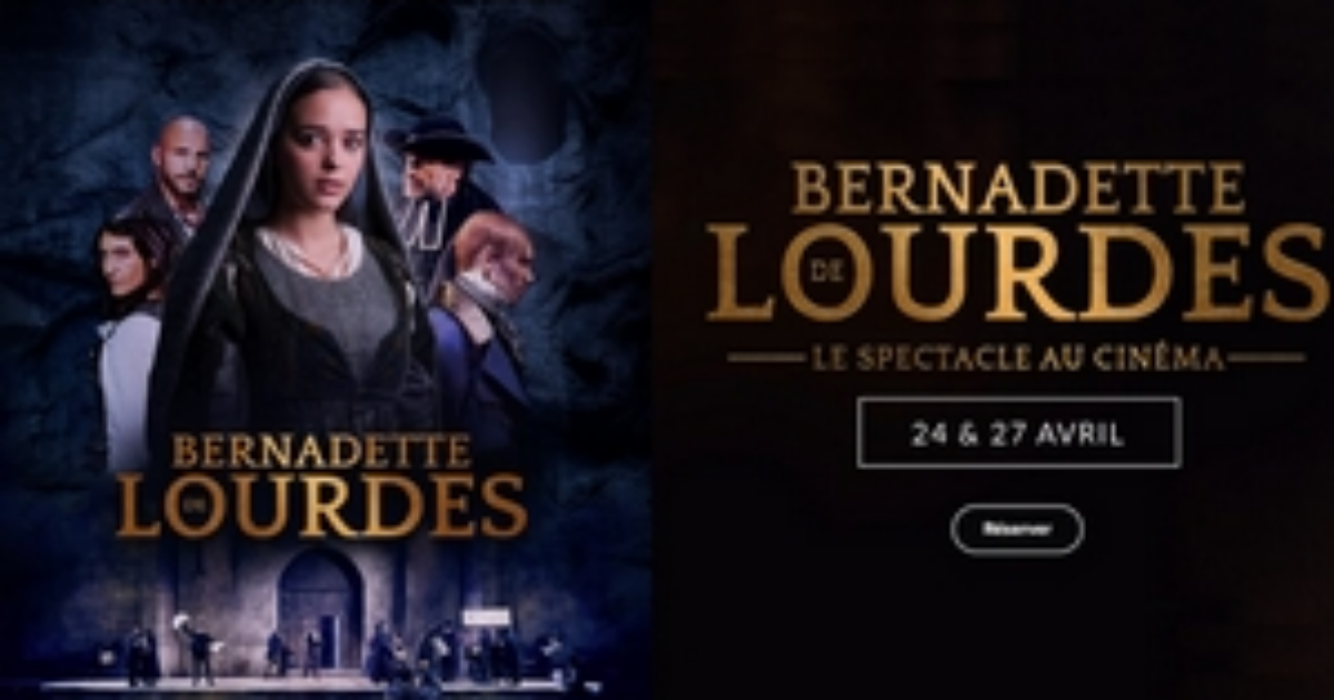 garder le moral face aux préparatifs de 3° guerre mondiale