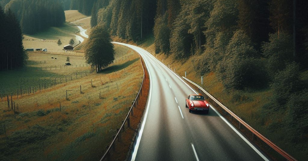 Les aventures de la famille Toulmonde : Chapitre 2