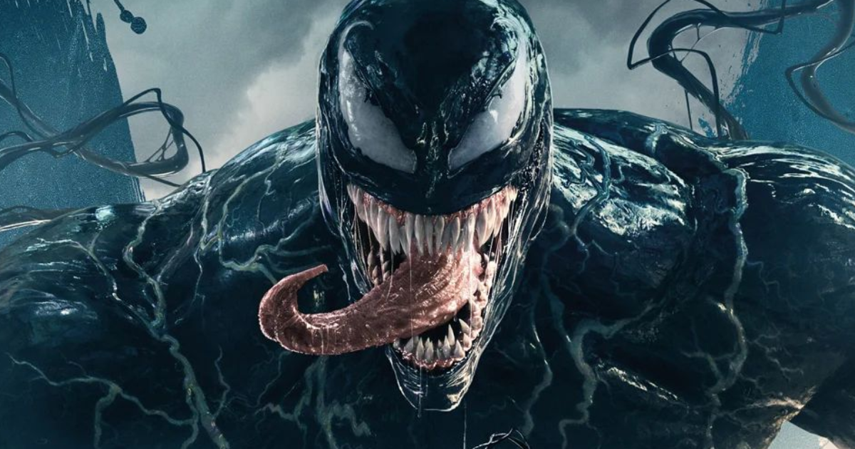 Venom