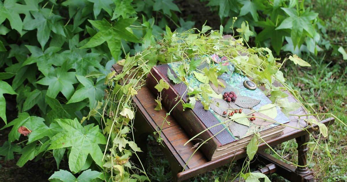 Jura, terre de Légendes