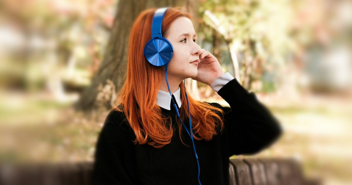 MA.5 Du son pour des images.