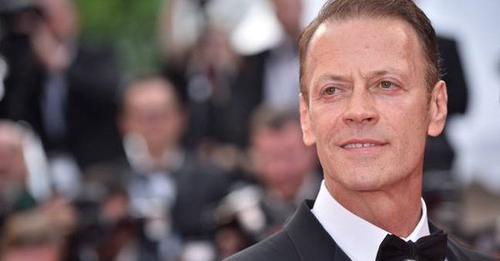20 Minutes @20Minutes Rocco Siffredi se présente à l'élection présidentielle italienne