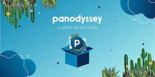 Définition du jour : "Epouse"