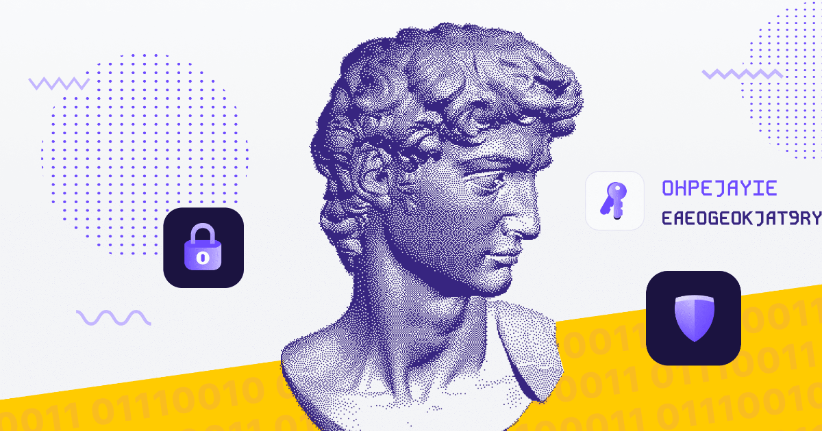 Comment éviter les fuites de données dans votre PME ?