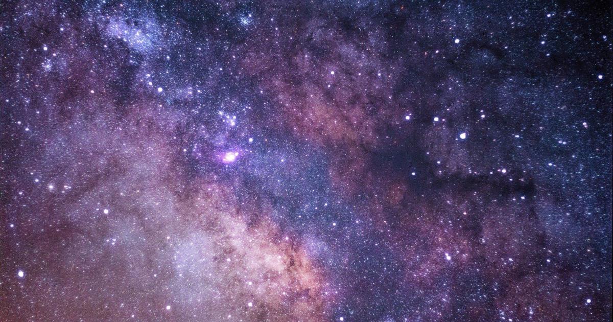 Au théâtre ce soir