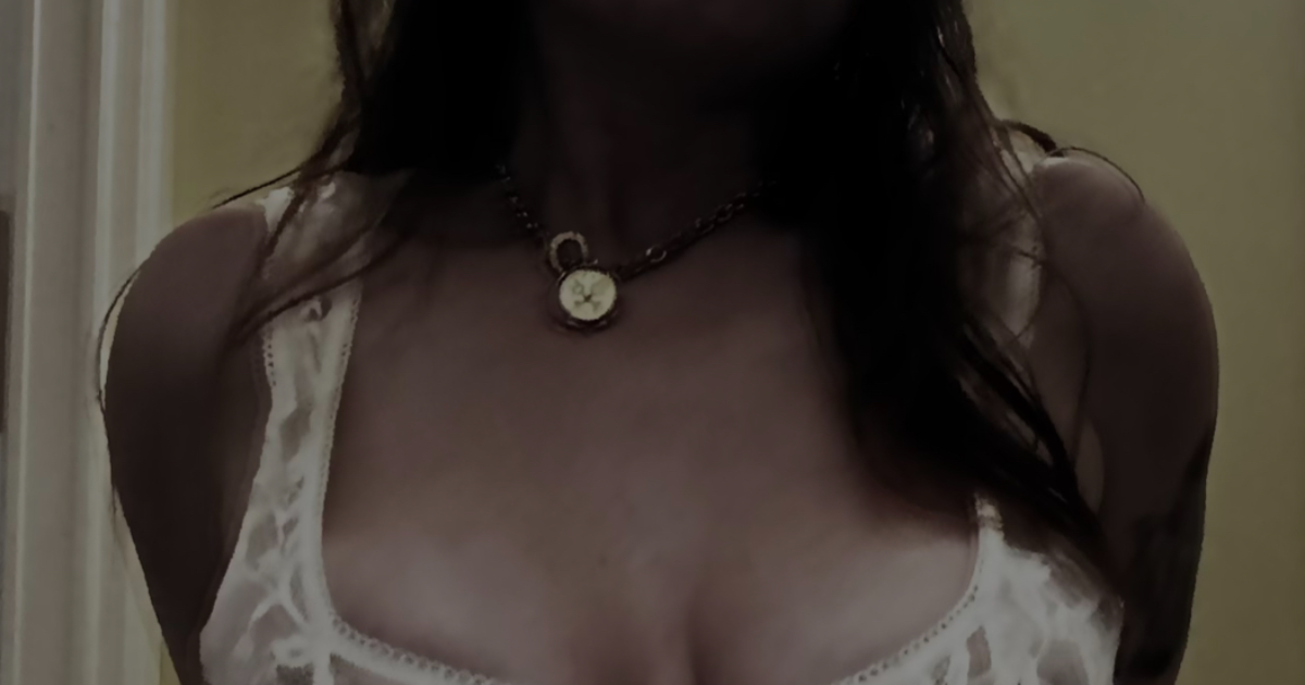Biaise moi