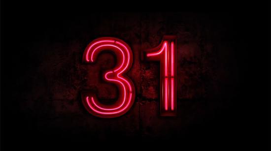 Growth and Gratitude: Turning 31 (That Means, I'm Old—Right?)