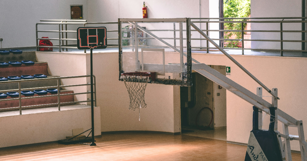 đ Rendez-vous contraint