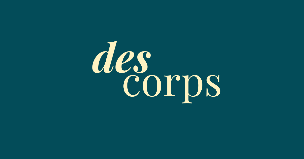 éclats du féminin - des corps