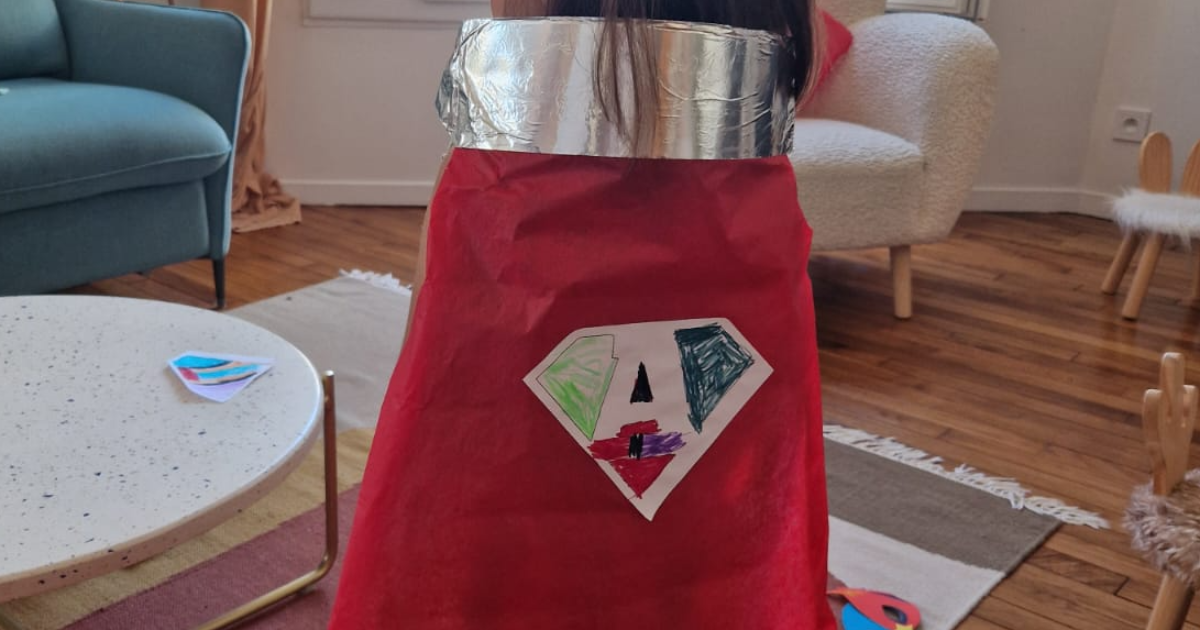 Dialogue sur une corde sensible