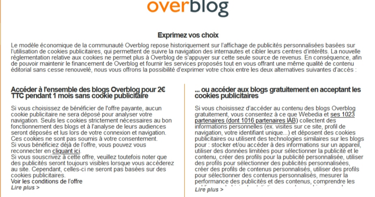 rajout image cookies ancien blog
