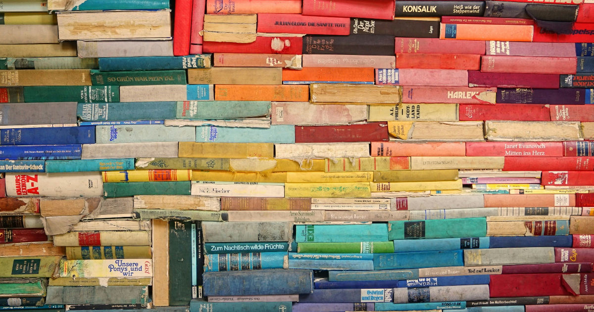 Episode I 📗 Chapitre 2