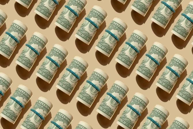 BIG LIE, BAD FAITH, DISHONESTY : The Evil Conspiracy...