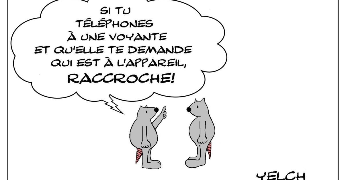 Les inconvénients de la voyance par téléphone