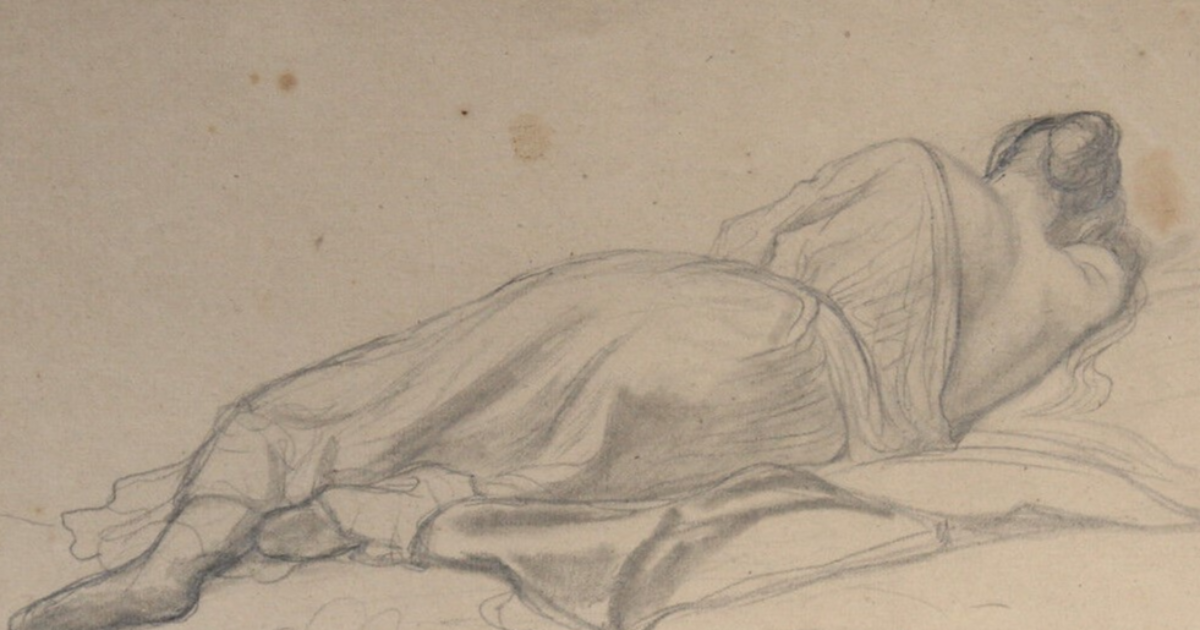 L'oiseleuse