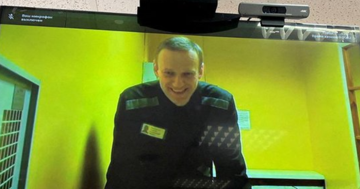 Which Guy ?(Wich Government US had under Donald Trump ?)