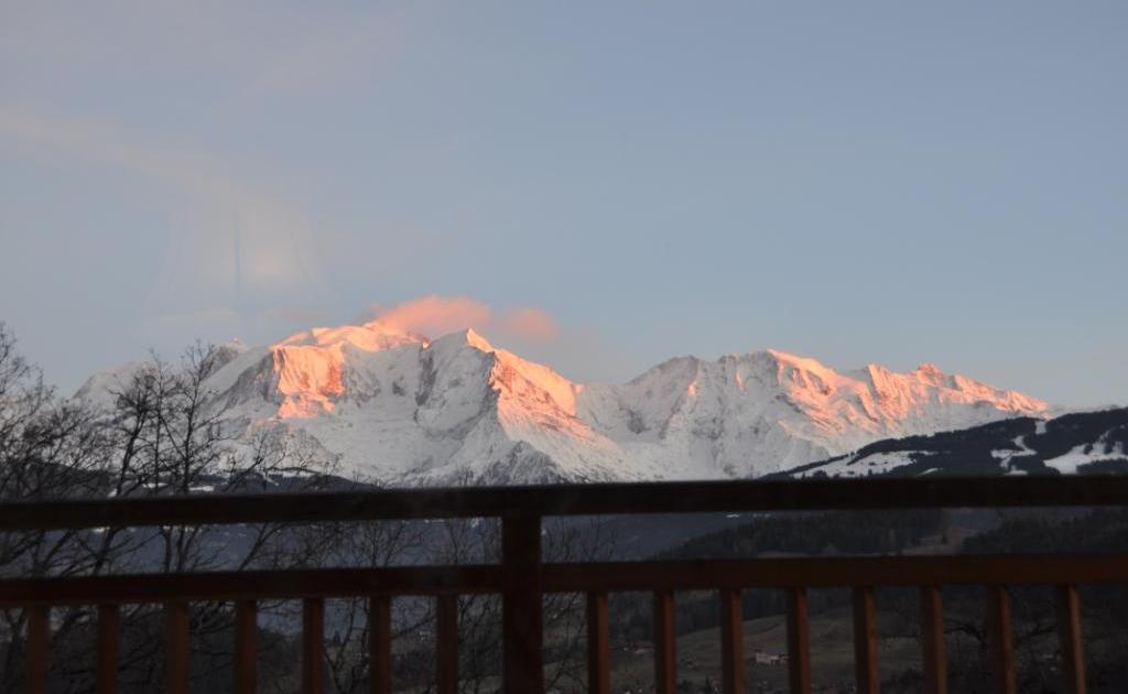 Confinement, 1er jour sans "A"