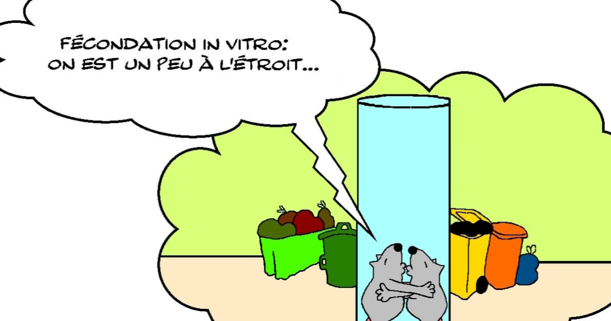 RATPSODIES  - SPRING 2024 - 7