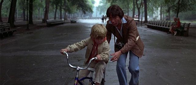 Kramer contre Kramer (Kramer vs Kramer, Robert Benton, 1979)