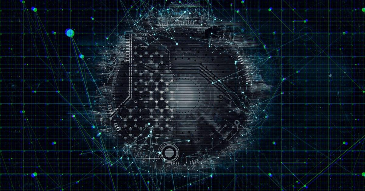 Episode 42 : Machination infâme