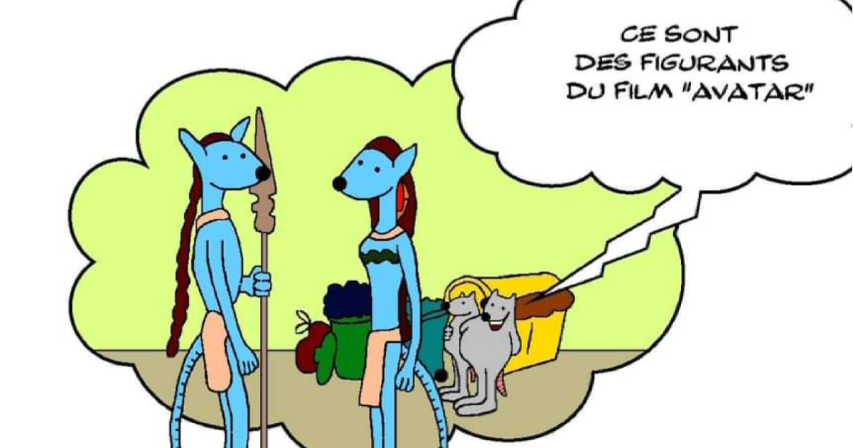 RATPSODIES  - AUTUMN 2024 - 26