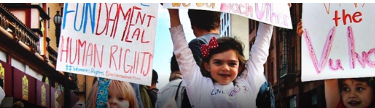 Envol vers la 3ème Voie?