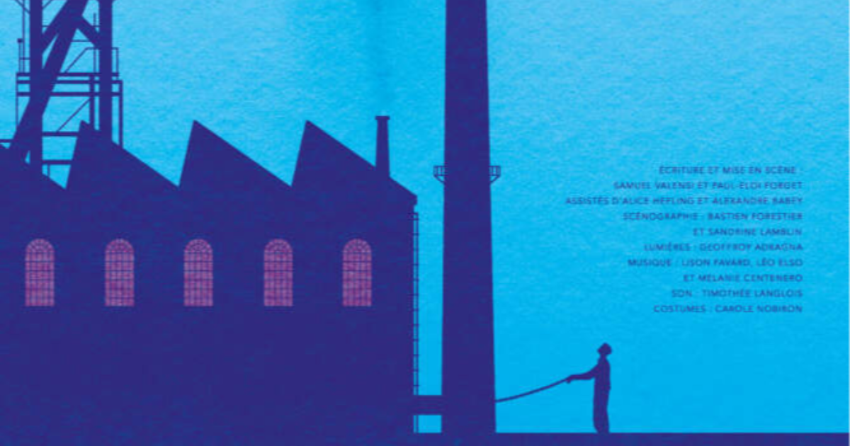 Made in France (4/5)