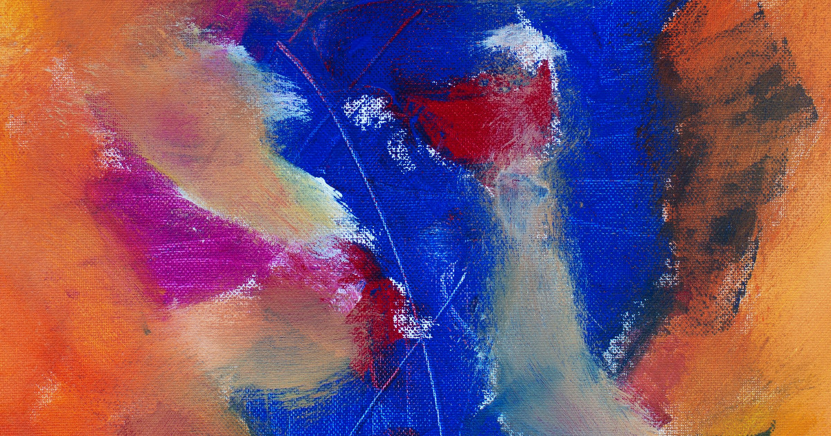 LA LEGALITÀ ECONOMICA