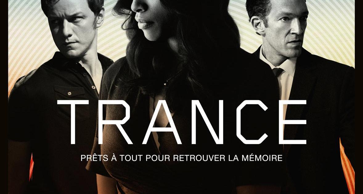 Trance